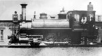 PRR 42, B-1, c. 1875